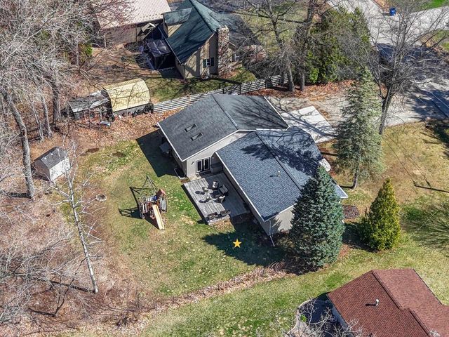 3175 BIRCH ROAD, Suamico, WI 54172