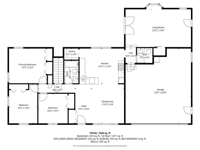 3175 BIRCH ROAD, Suamico, WI 54172