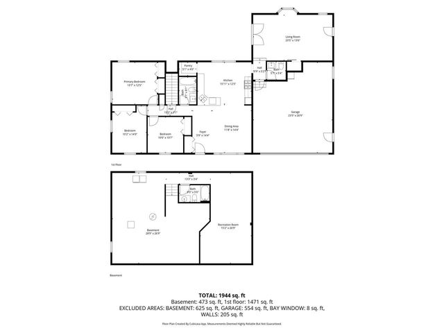 3175 BIRCH ROAD, Suamico, WI 54172