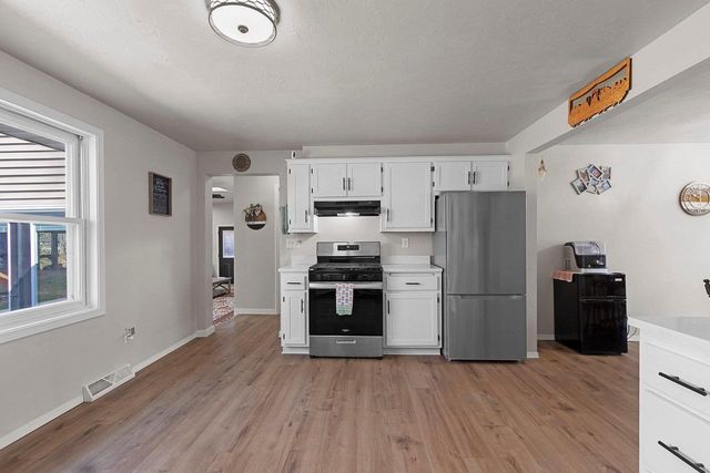 3175 BIRCH ROAD, Suamico, WI 54172