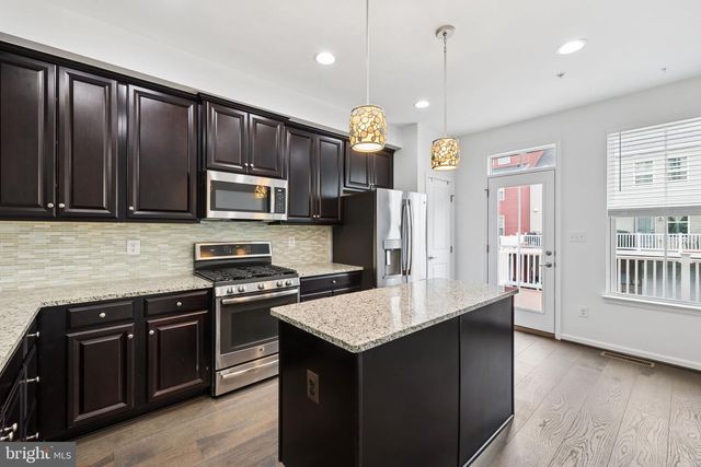 24855 COATS SQ, Aldie, VA 20105
