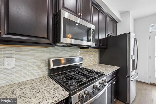 24855 COATS SQ, Aldie, VA 20105