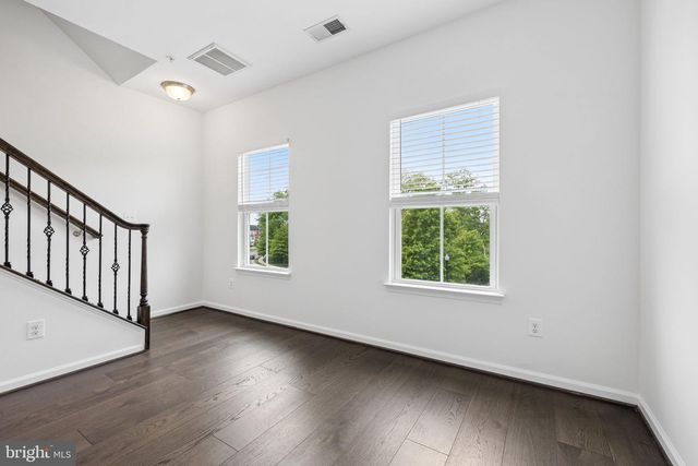 24855 COATS SQ, Aldie, VA 20105