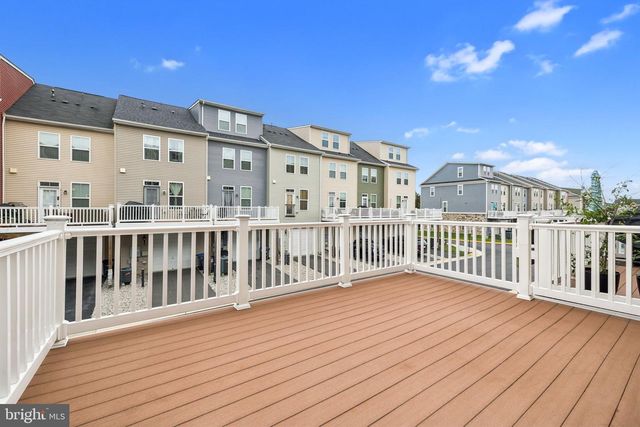 24855 COATS SQ, Aldie, VA 20105