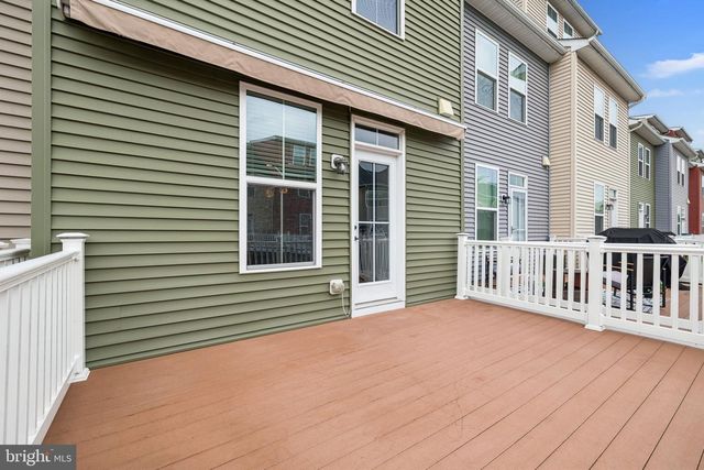 24855 COATS SQ, Aldie, VA 20105