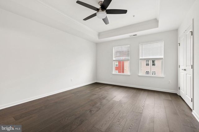 24855 COATS SQ, Aldie, VA 20105