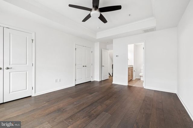 24855 COATS SQ, Aldie, VA 20105