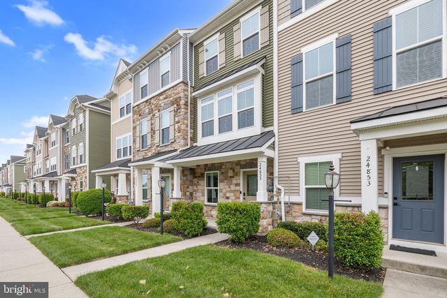 24855 COATS SQ, Aldie, VA 20105