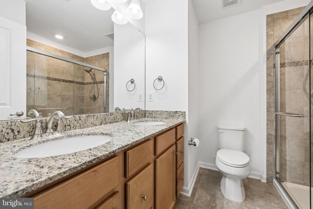24855 COATS SQ, Aldie, VA 20105