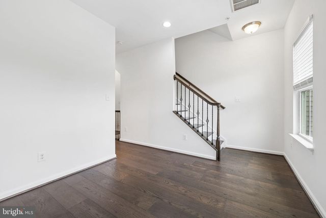 24855 COATS SQ, Aldie, VA 20105