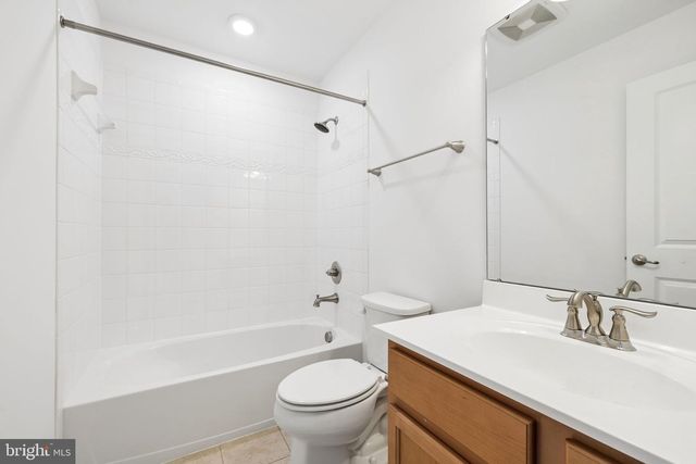 24855 COATS SQ, Aldie, VA 20105