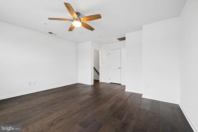 24855 COATS SQ, Aldie, VA 20105