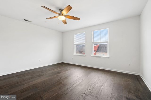 24855 COATS SQ, Aldie, VA 20105