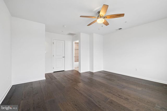 24855 COATS SQ, Aldie, VA 20105