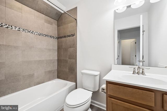 24855 COATS SQ, Aldie, VA 20105
