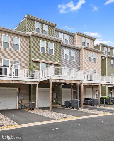 24855 COATS SQ, Aldie, VA 20105