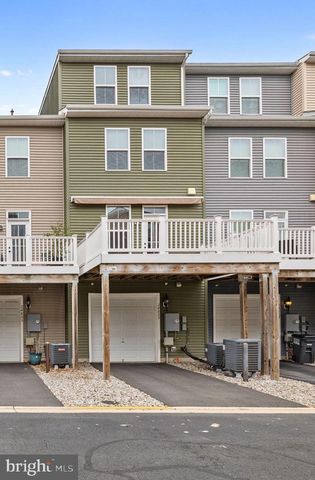 24855 COATS SQ, Aldie, VA 20105