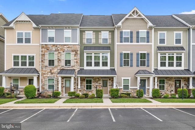 24855 COATS SQ, Aldie, VA 20105