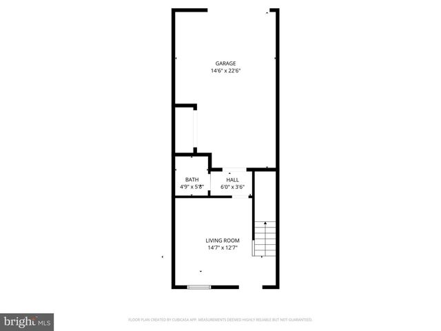 24855 COATS SQ, Aldie, VA 20105