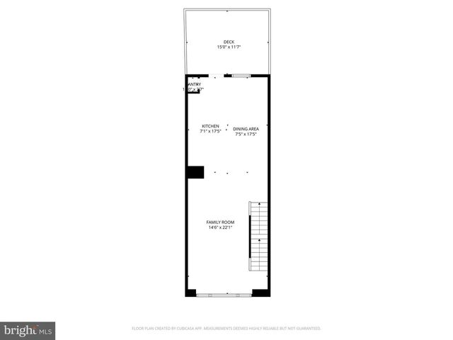 24855 COATS SQ, Aldie, VA 20105