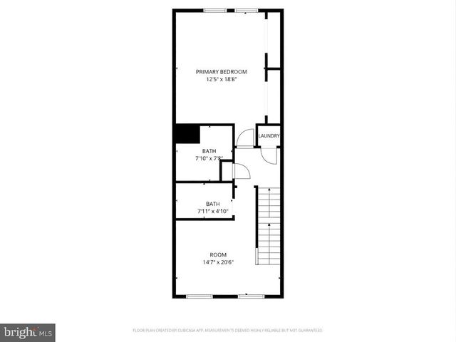 24855 COATS SQ, Aldie, VA 20105