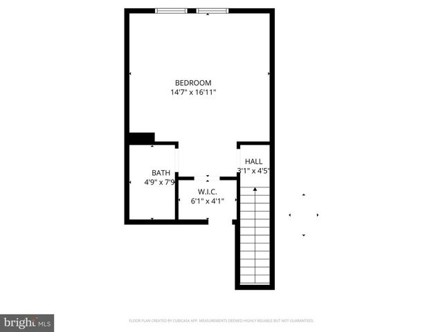 24855 COATS SQ, Aldie, VA 20105