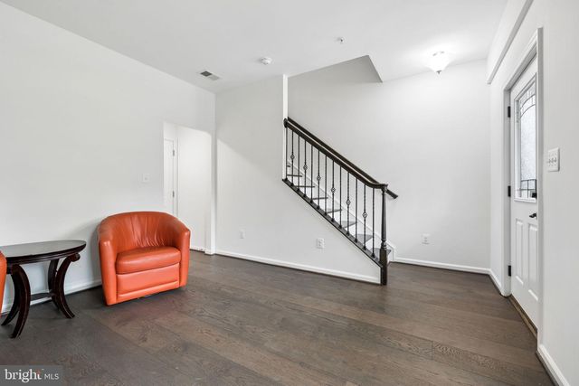 24855 COATS SQ, Aldie, VA 20105