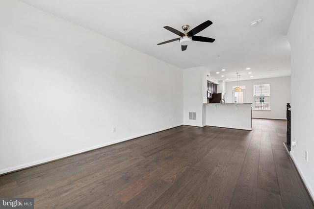 24855 COATS SQ, Aldie, VA 20105