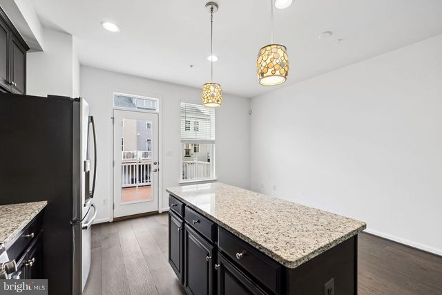 24855 COATS SQ, Aldie, VA 20105