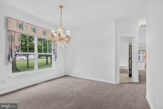 151 ASPEN CT, Milford, DE 19963
