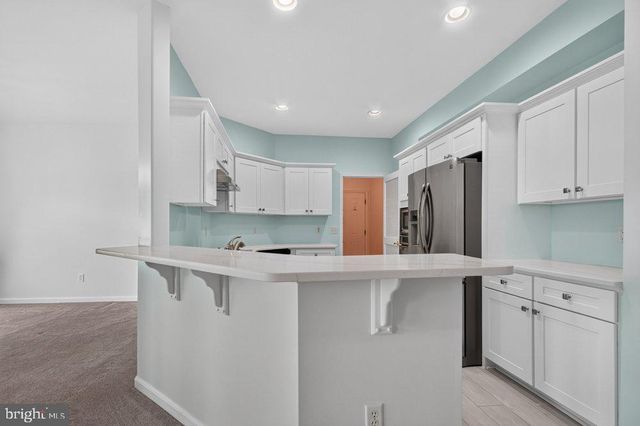 151 ASPEN CT, Milford, DE 19963