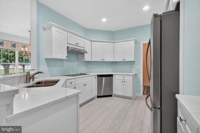 151 ASPEN CT, Milford, DE 19963