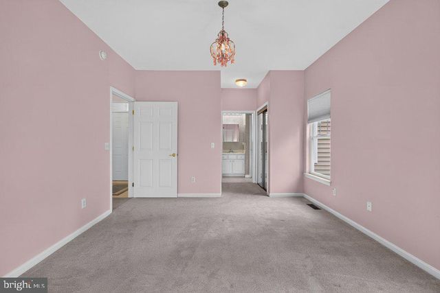 151 ASPEN CT, Milford, DE 19963