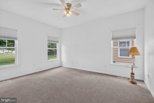 151 ASPEN CT, Milford, DE 19963