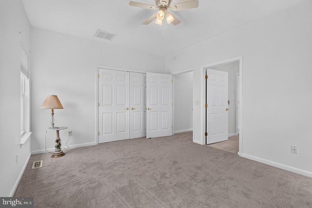 151 ASPEN CT, Milford, DE 19963