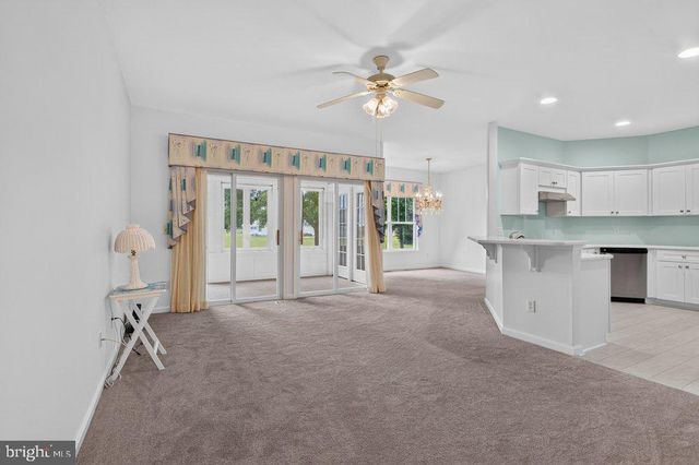 151 ASPEN CT, Milford, DE 19963
