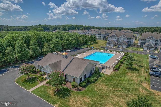 151 ASPEN CT, Milford, DE 19963