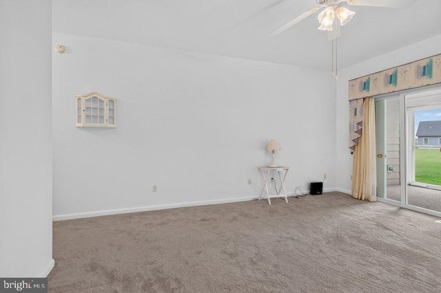 151 ASPEN CT, Milford, DE 19963