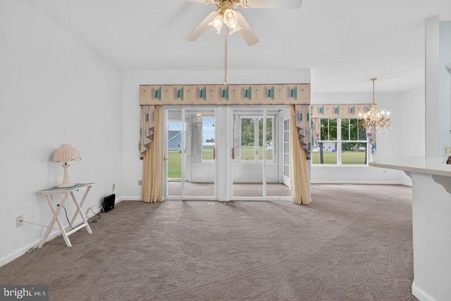 151 ASPEN CT, Milford, DE 19963