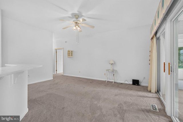 151 ASPEN CT, Milford, DE 19963
