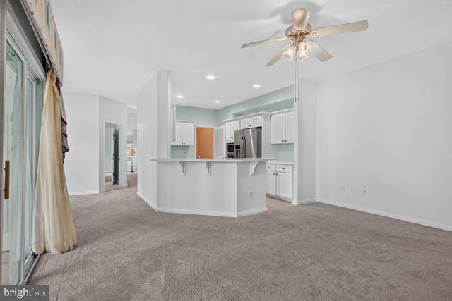 151 ASPEN CT, Milford, DE 19963