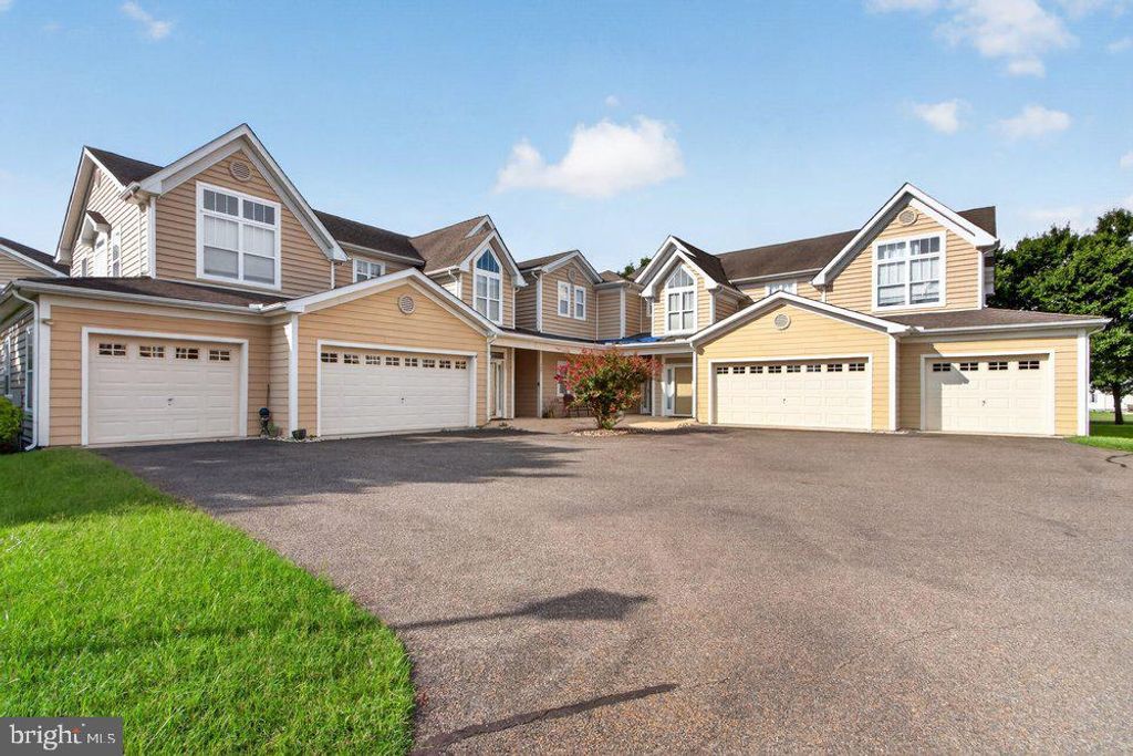 151 ASPEN CT, Milford, DE 19963