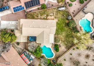 38435 N DAWN Court, San Tan Valley, AZ 85140