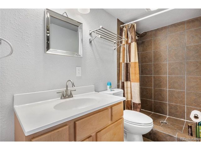 3528 S Ouray Cir, Aurora, CO 80013
