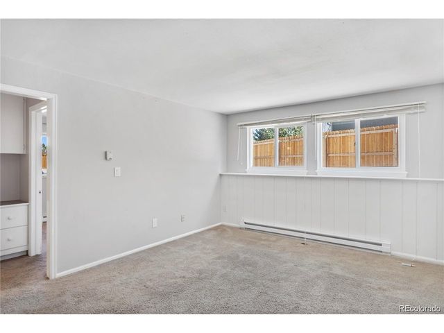 3528 S Ouray Cir, Aurora, CO 80013