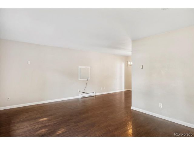 3528 S Ouray Cir, Aurora, CO 80013