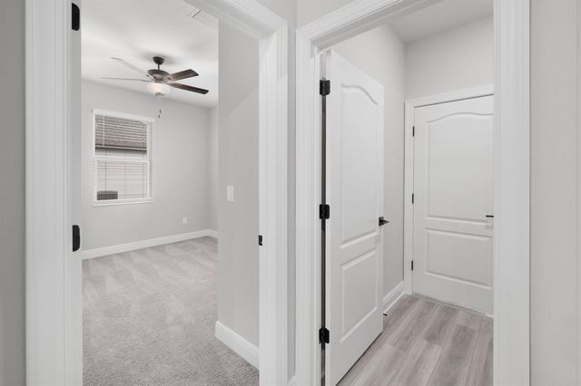 3782 SW Kaiser Street, Port St. Lucie, FL 34953