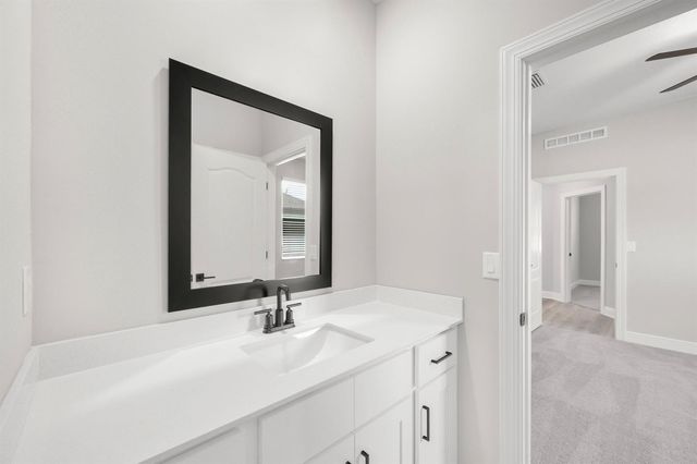 3782 SW Kaiser Street, Port St. Lucie, FL 34953