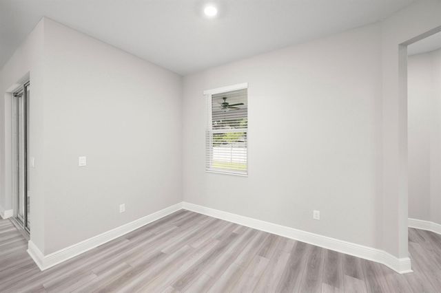 3782 SW Kaiser Street, Port St. Lucie, FL 34953