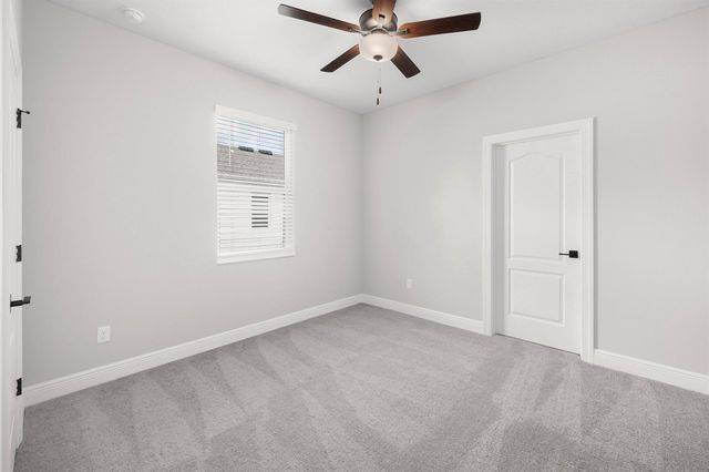 3782 SW Kaiser Street, Port St. Lucie, FL 34953